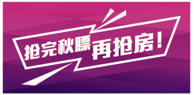 yl6809¡졿һ쿴!