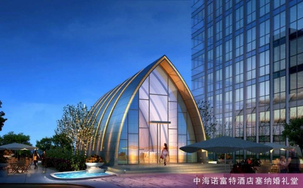 麣yl6809ŵùʢҵ