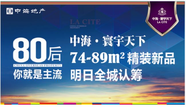 yl68092014׿Ʒ315ȫϳ