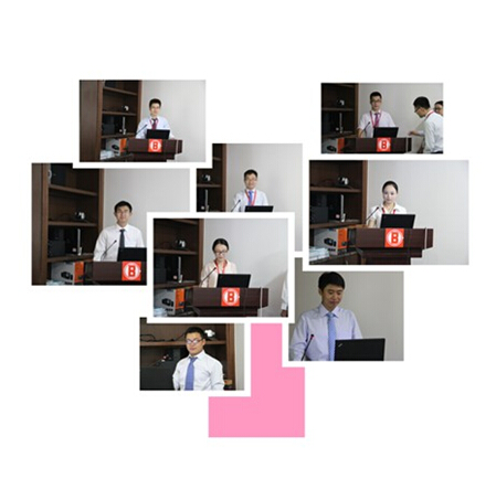 ҸǺϷʹ˾2013֮ӡְָĩ