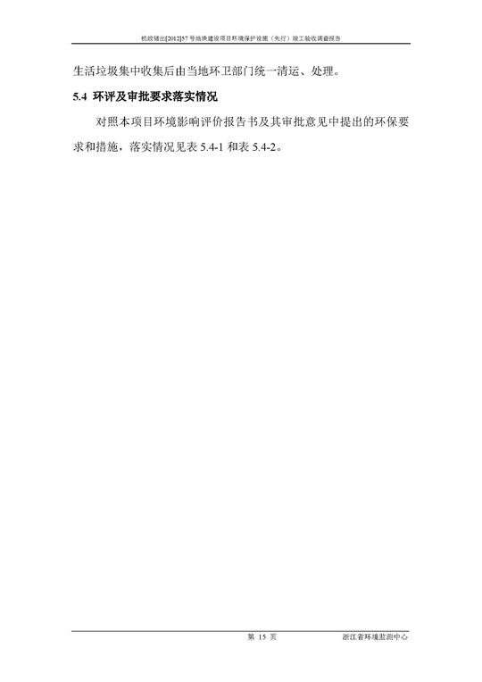 ʾ201257ŵؿ齨ĿαʩУ깤Ӳ챨