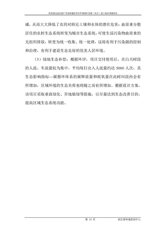 ʾ201257ŵؿ齨ĿαʩУ깤Ӳ챨