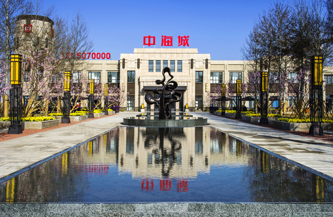 Ʒ--yl6809ģ