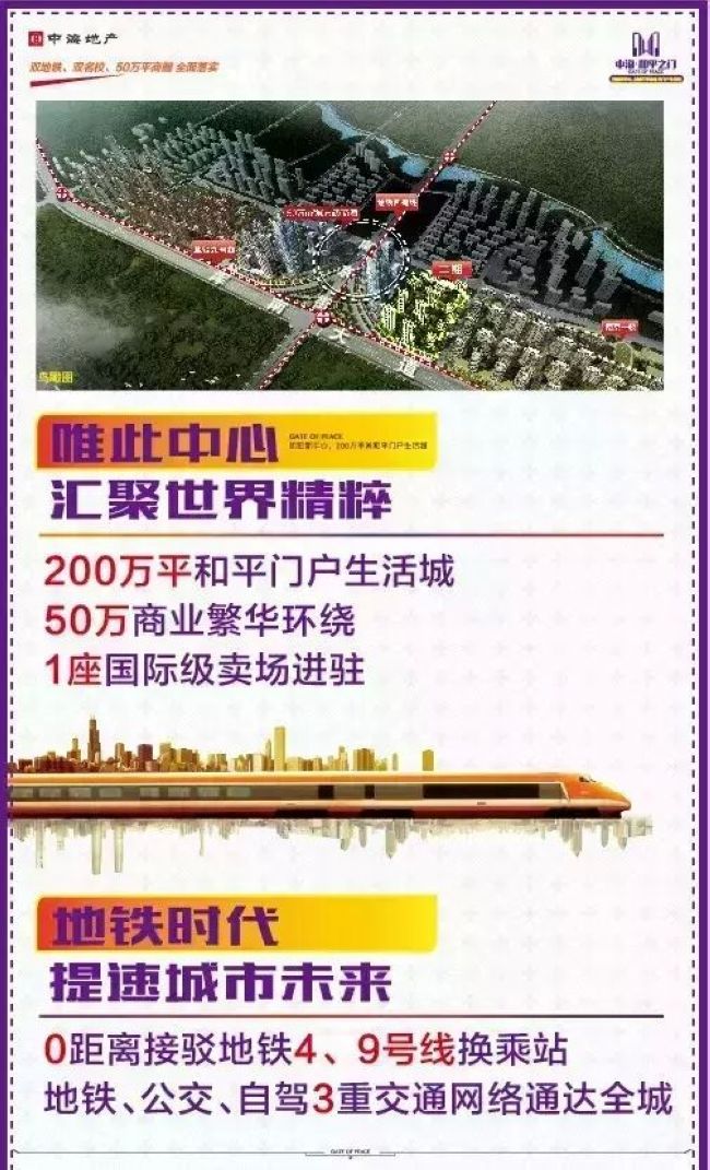 yl6809徲֮šҼ ЯĴȫ