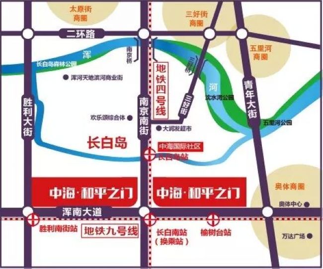 yl6809徲֮šҼ ЯĴȫ