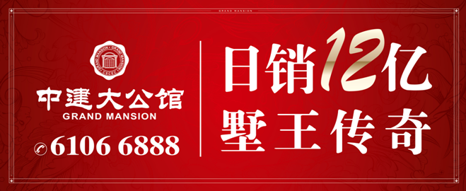 Ϻyl6809нݡ12ڣ֤棡