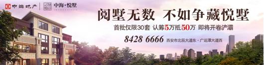 ̬׽ڿĻʽʢС롾yl6809&#8226;Ȼϲʱ