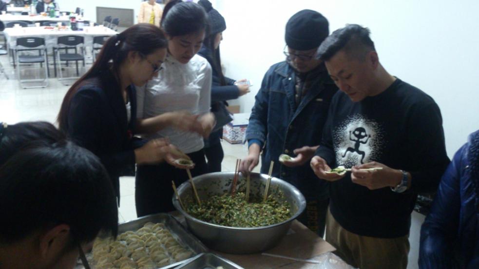 кᡰ2015ϲ֮ڼ˶ԲĻ
