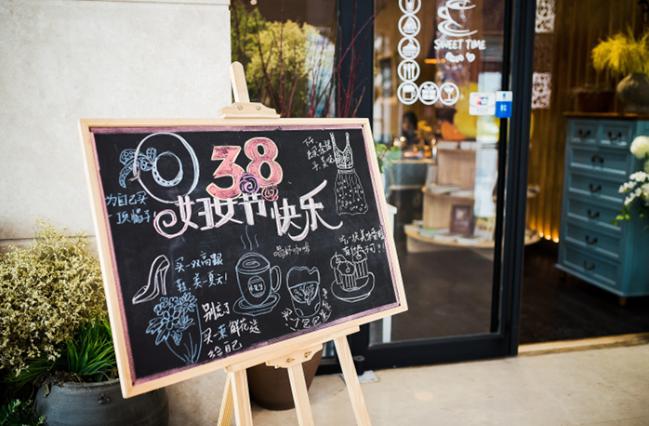 Լ&#8226;󡪡yl6809˸Ů˶