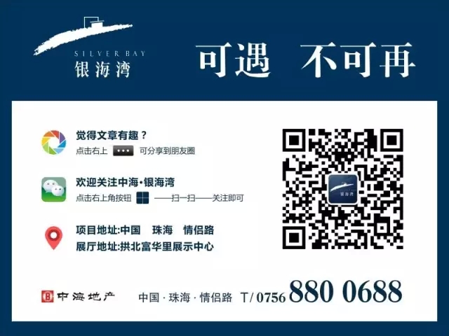 麣yl6809 ĺլٺ