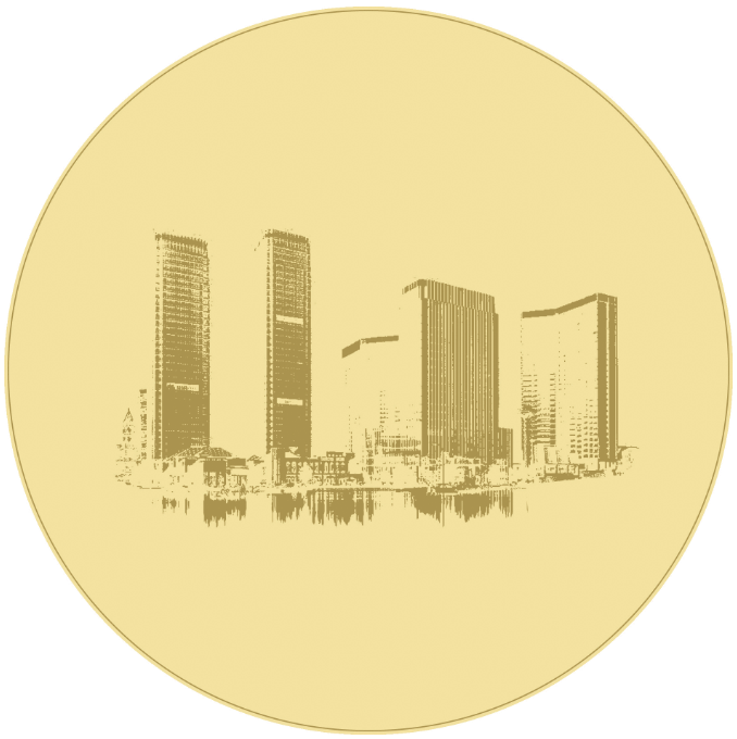 麣yl6809ùݺ±