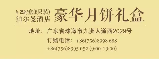 麣yl6809ùݺ±