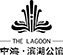 yl6809(й)޹˾