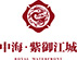 yl6809(й)޹˾