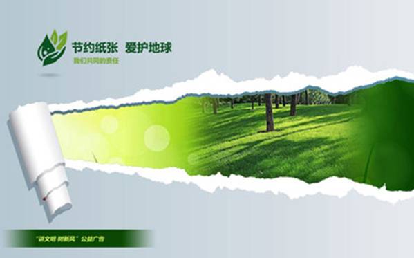 yl6809(й)޹˾