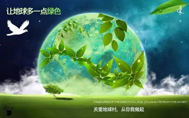 yl6809(й)޹˾