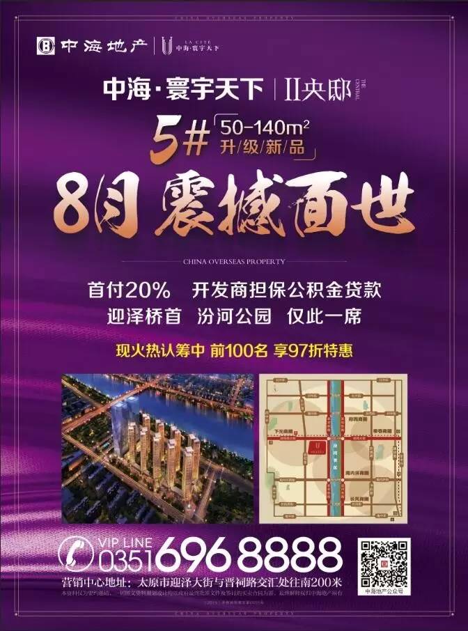 yl6809(й)޹˾