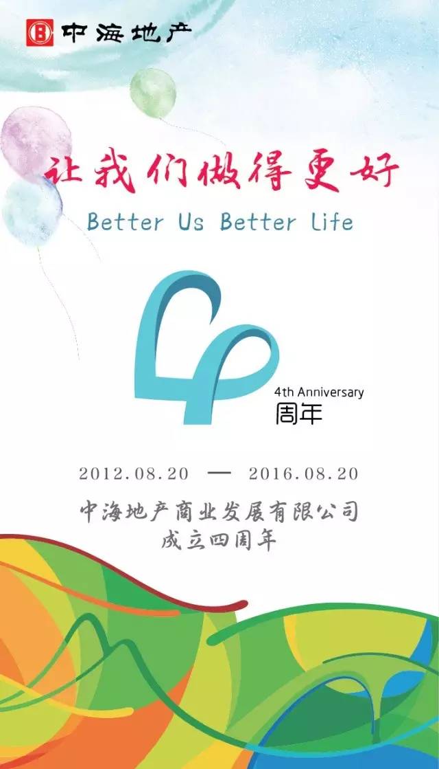 yl6809(й)޹˾