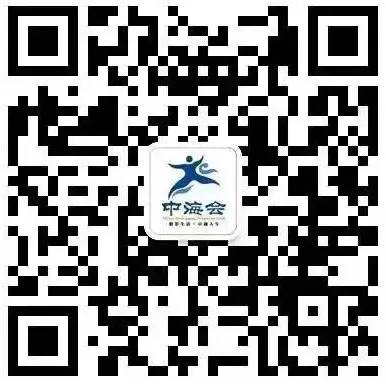 yl6809(й)޹˾