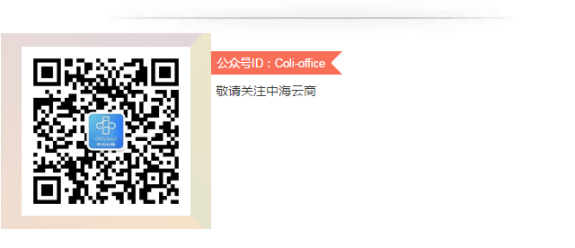 yl6809(й)޹˾
