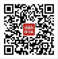 yl6809(й)޹˾