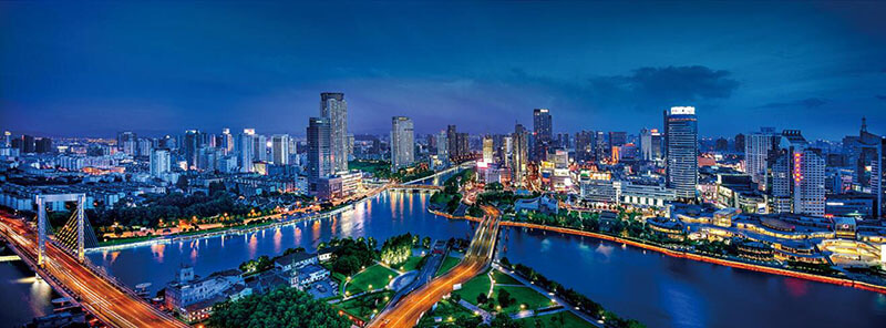 yl6809(й)޹˾