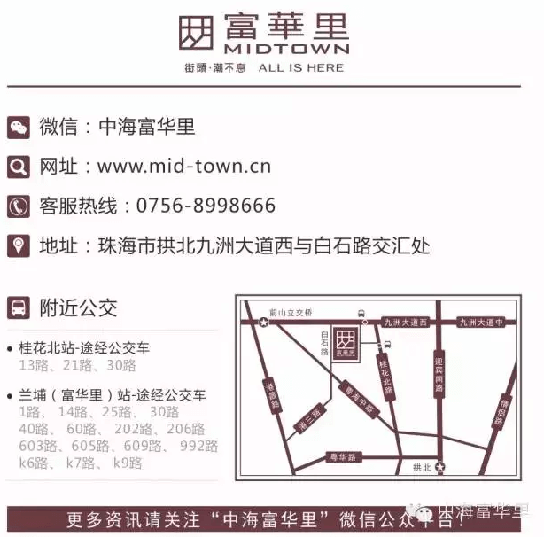 yl6809(й)޹˾