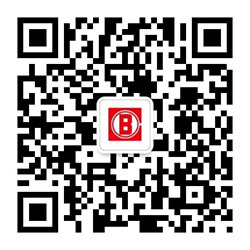 yl6809(й)޹˾