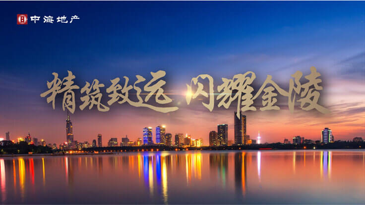 yl6809(й)޹˾