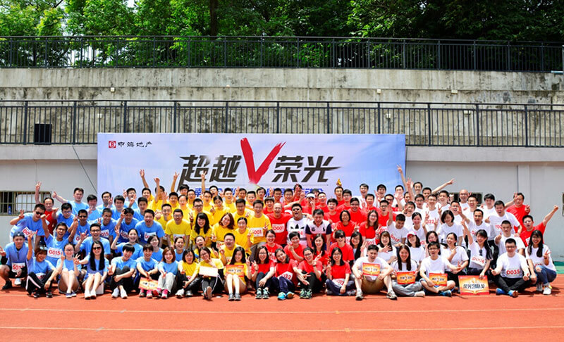 yl6809(й)޹˾