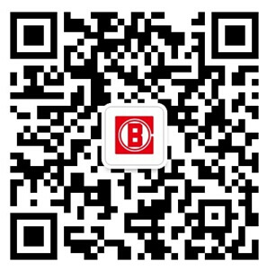 yl6809(й)޹˾