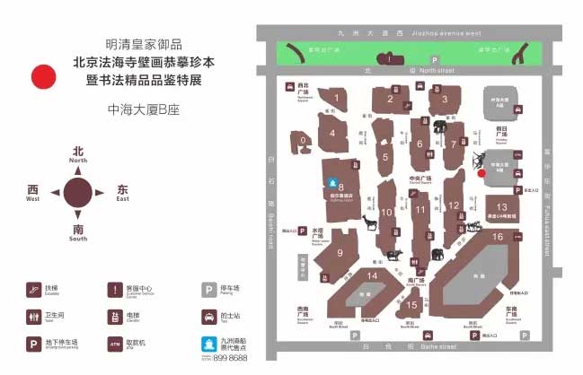 yl6809(й)޹˾