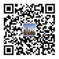 yl6809(й)޹˾