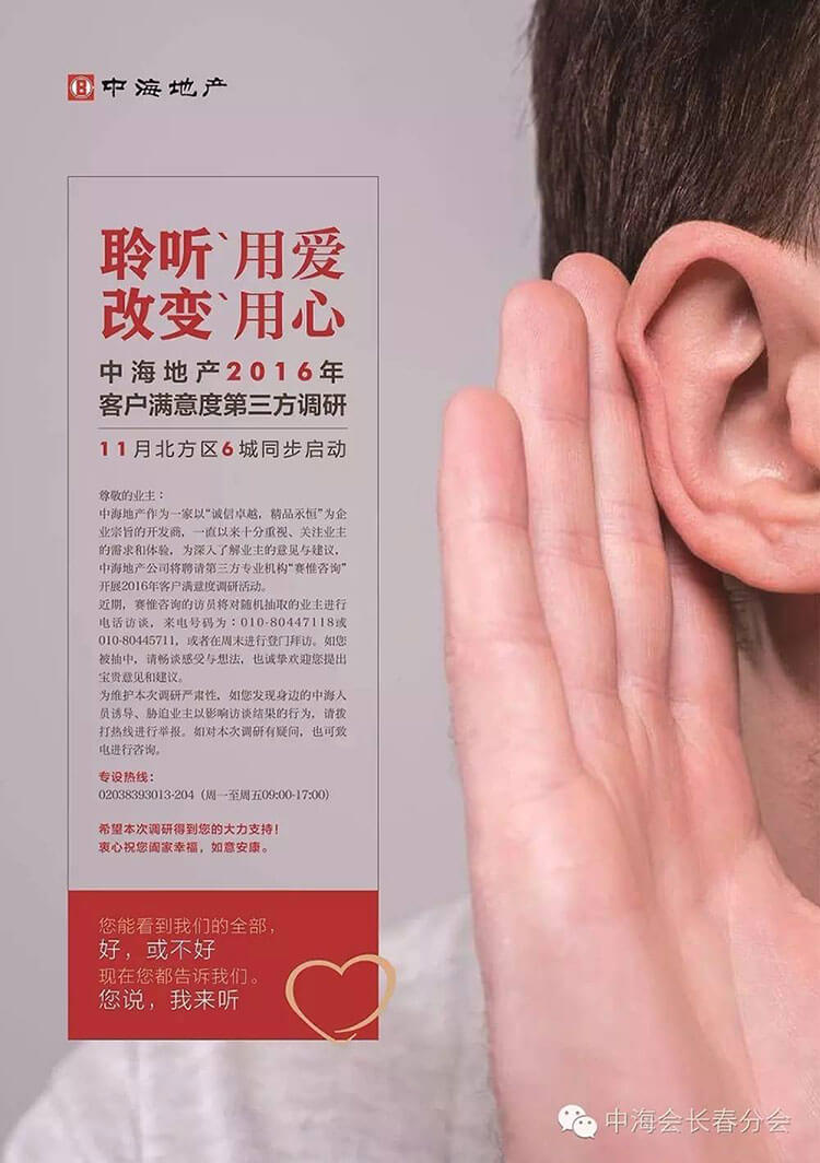 yl6809(й)޹˾
