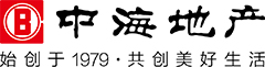 yl6809ز