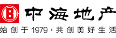 yl6809ز